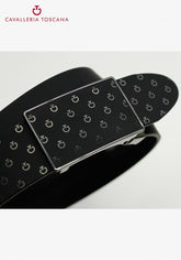 CT Women's Phases Belt